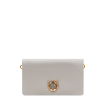 [PINKO] Shoulder bag SS26 106023A0QO K32Q