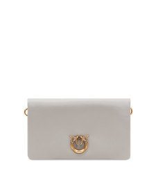 [PINKO] Shoulder bag SS26 106023A0QO K32Q