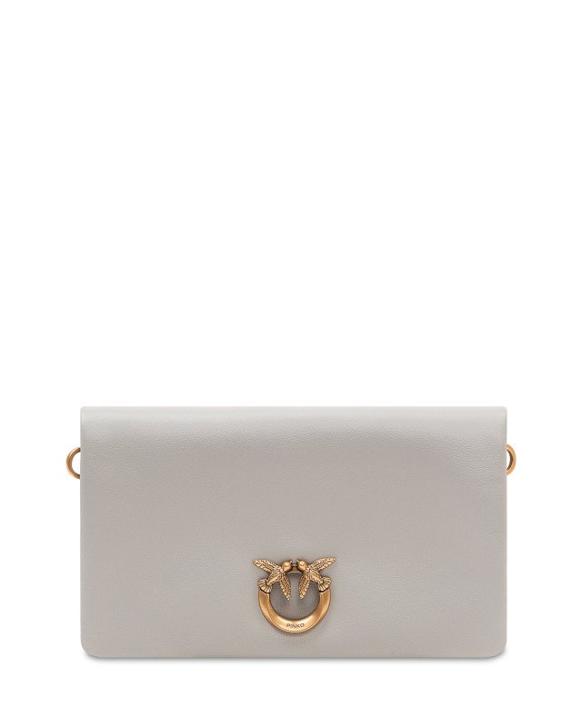 [PINKO] Shoulder bag SS26 106023A0QO K32Q