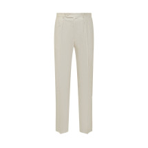 [Gabriele Pasini] Trousers SS26 641828012 01