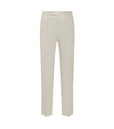 [Gabriele Pasini] Trousers SS26 641828012 01