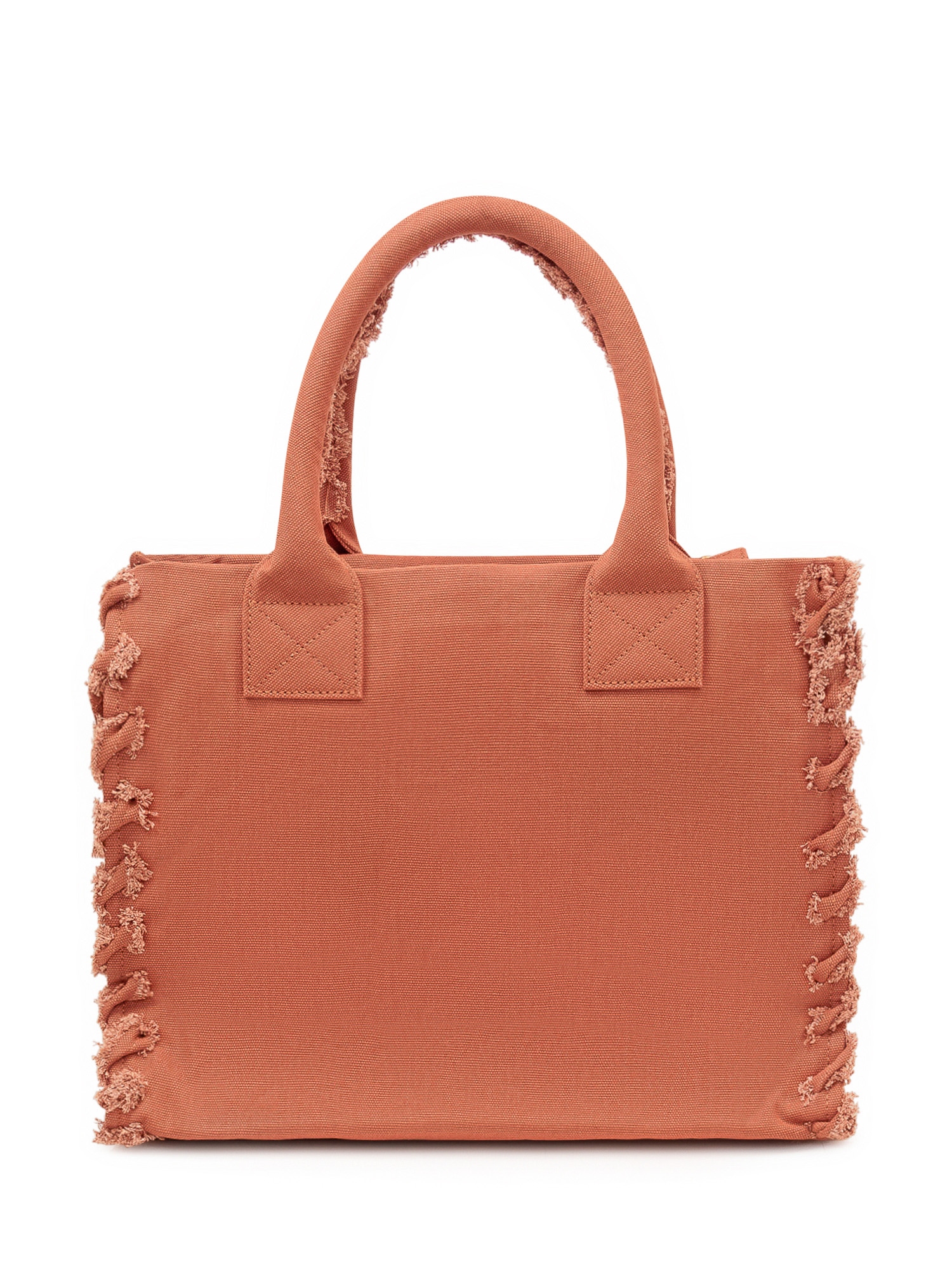 [PINKO] Tote bag SS26 106673A3A4 L08