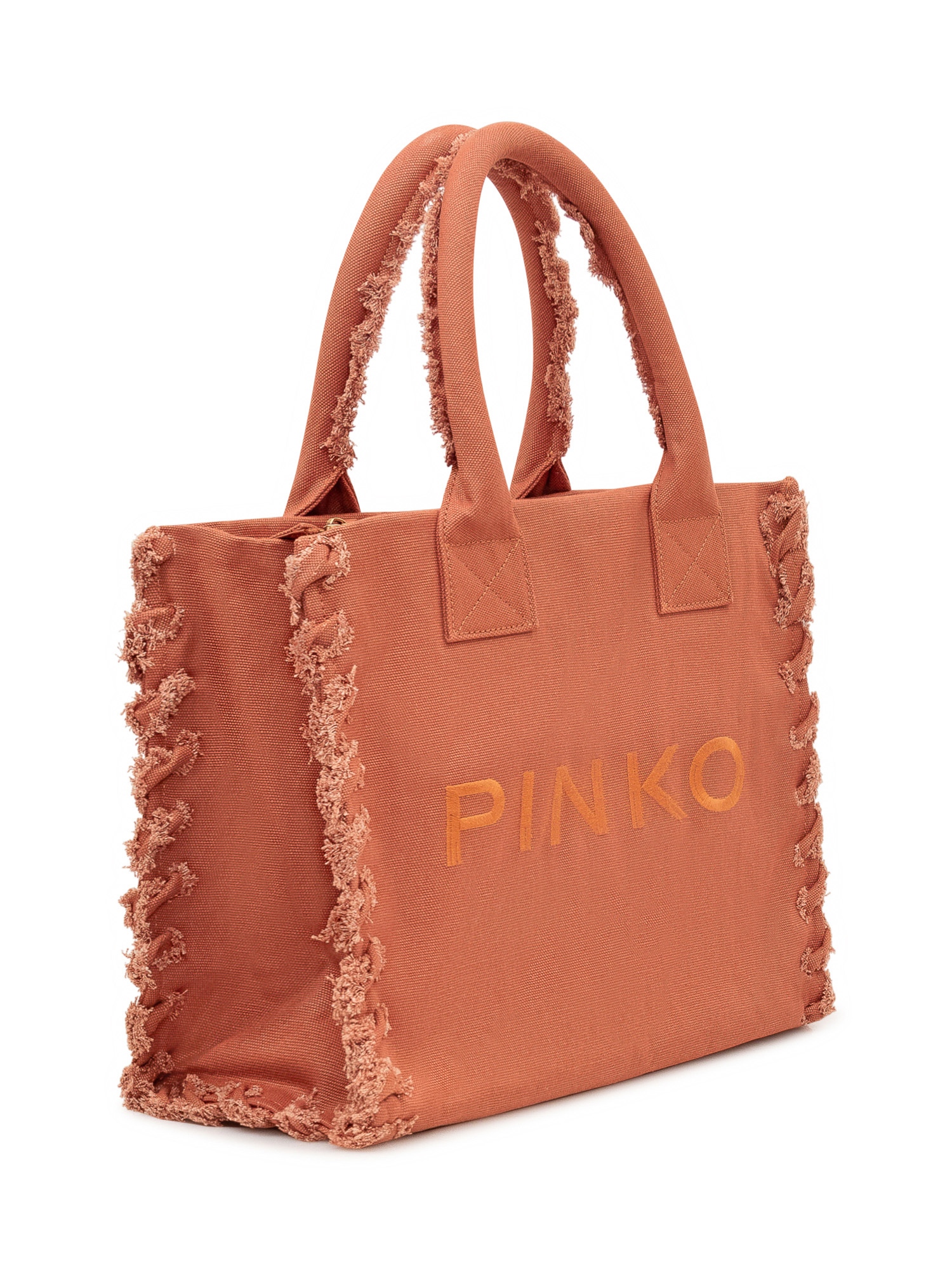 [PINKO] Tote bag SS26 106673A3A4 L08