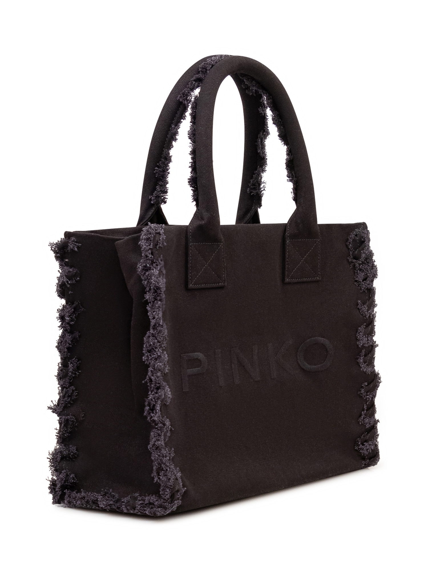 [PINKO] Tote bag SS26 106673A3A4 Z99