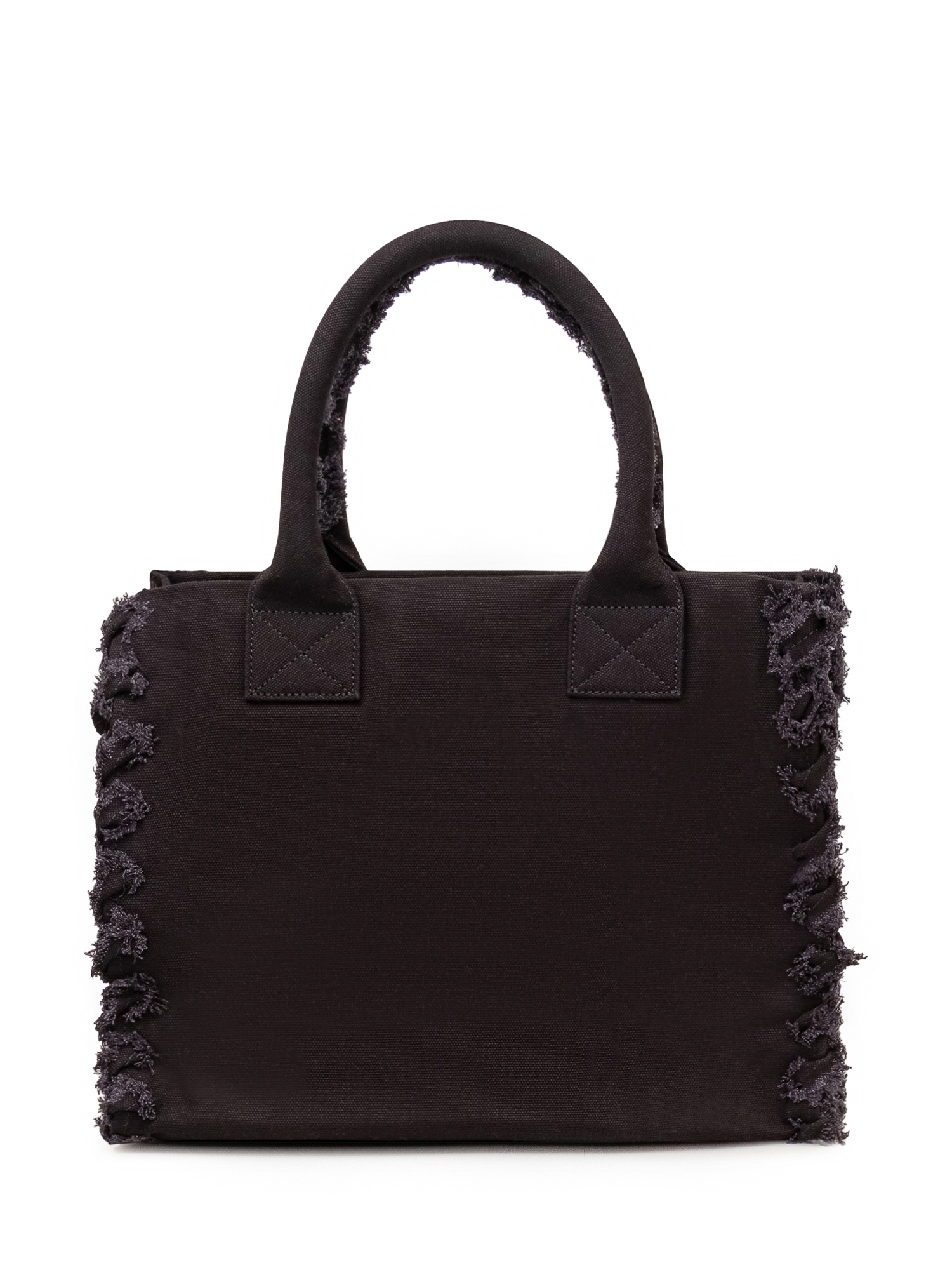 [PINKO] Tote bag SS26 106673A3A4 Z99