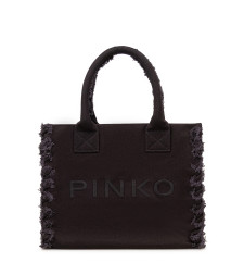 [PINKO] Tote bag SS26 106673A3A4 Z99