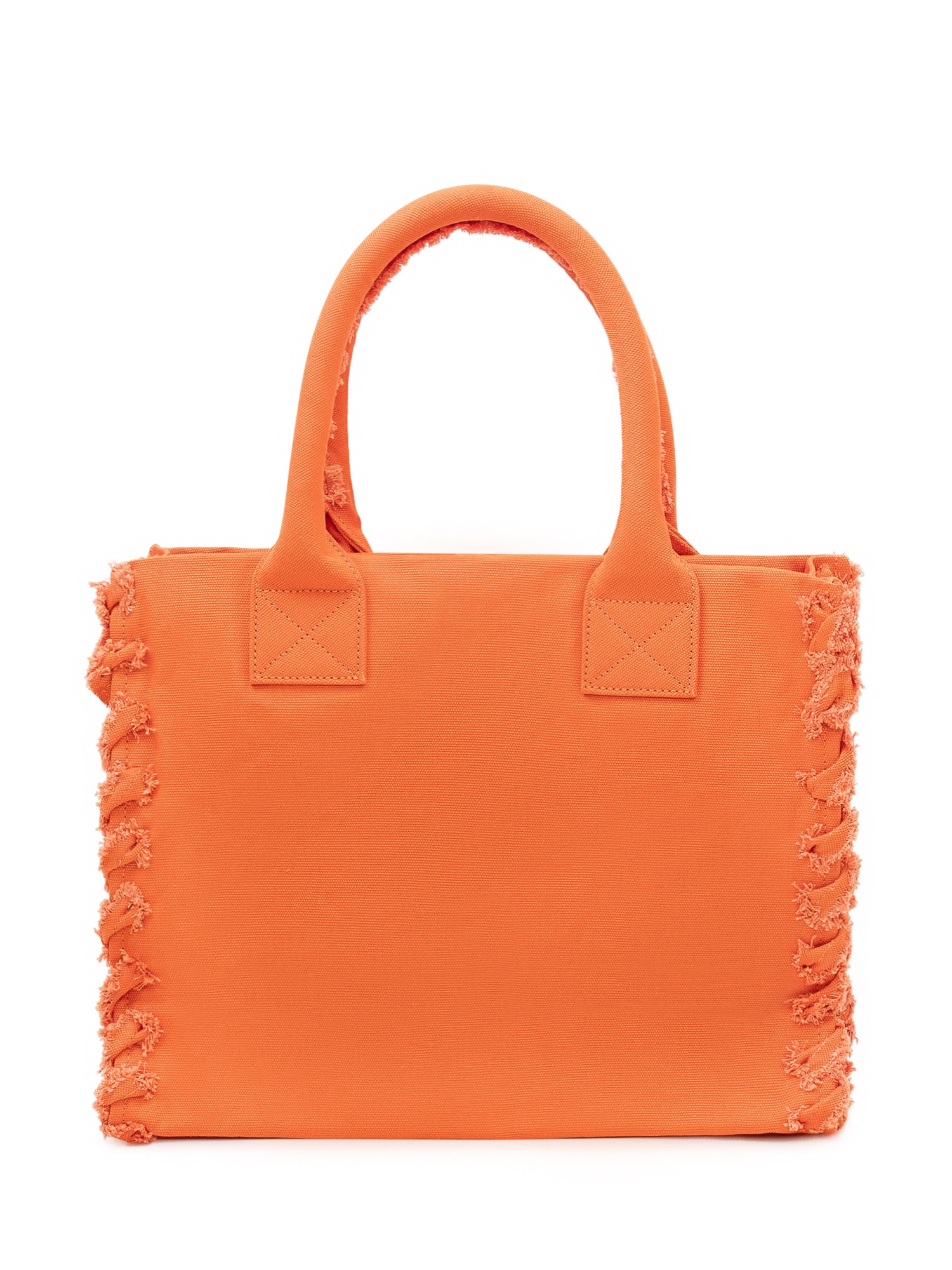 [PINKO] Tote bag SS26 106673A3A4 A76