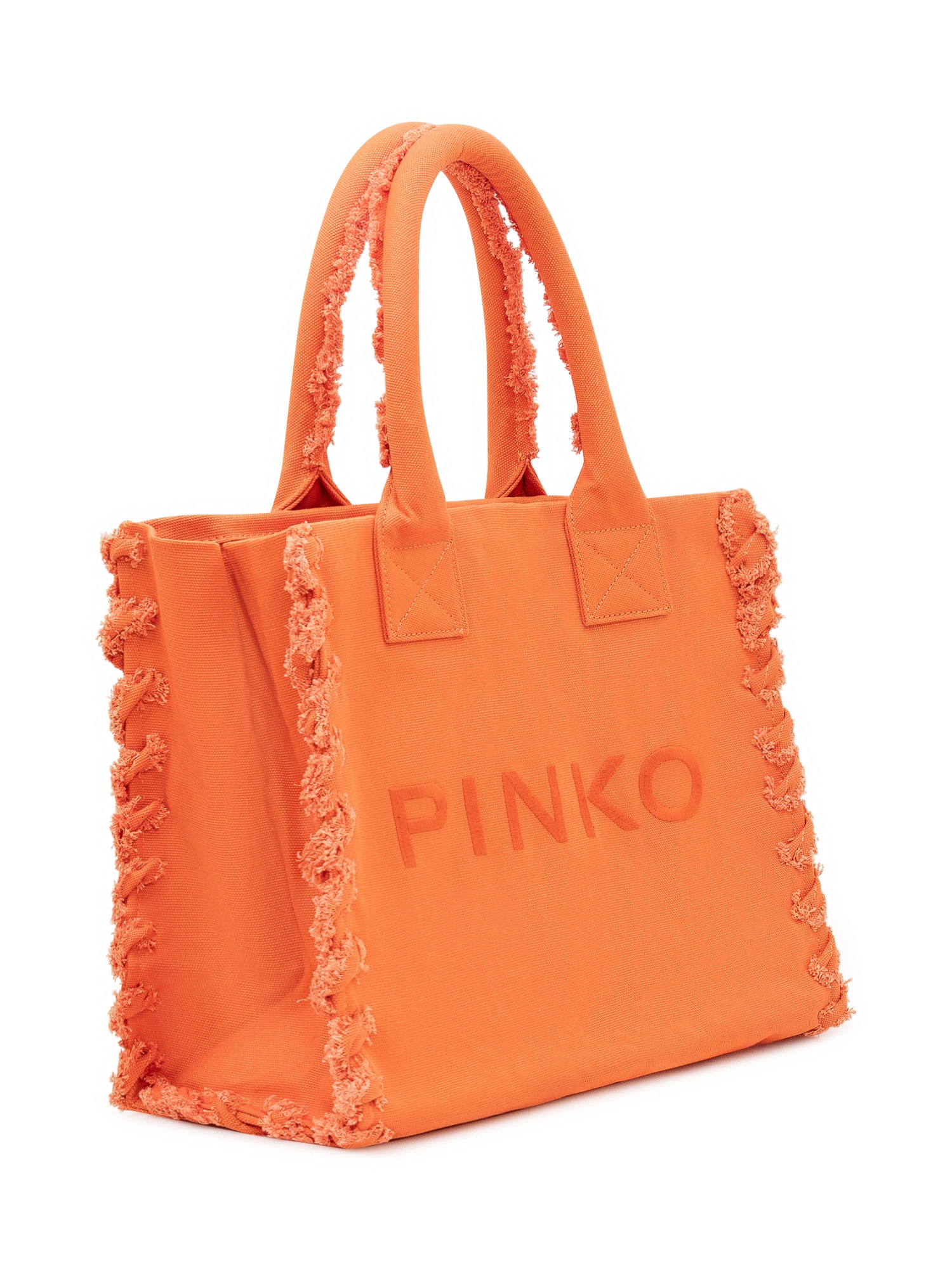 [PINKO] Tote bag SS26 106673A3A4 A76