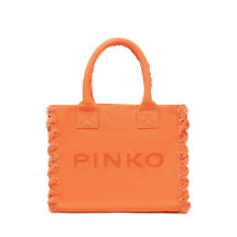 [PINKO] Tote bag SS26 106673A3A4 A76
