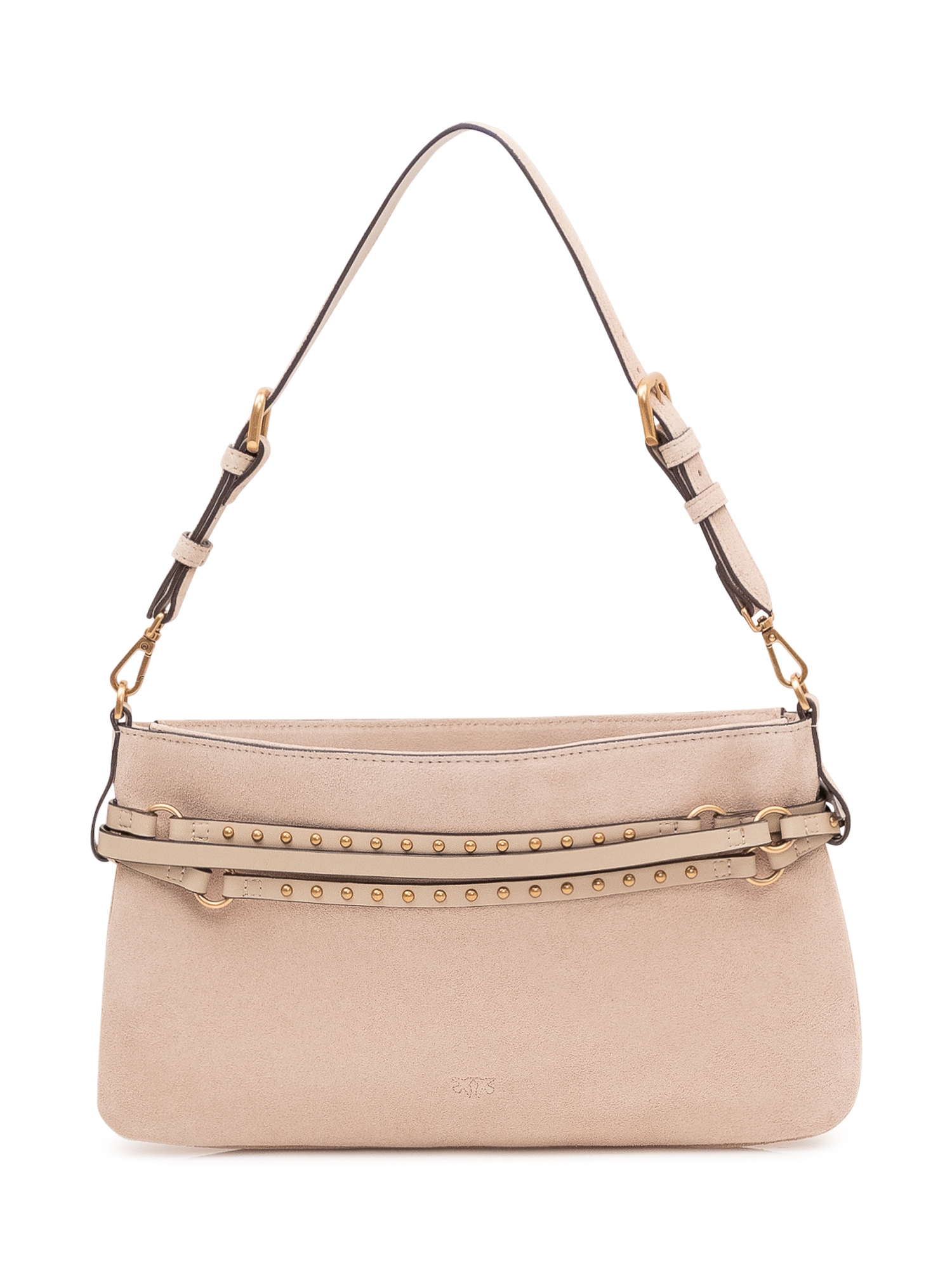 [PINKO] Shoulder bag SS26 106176A0F6 C50Q