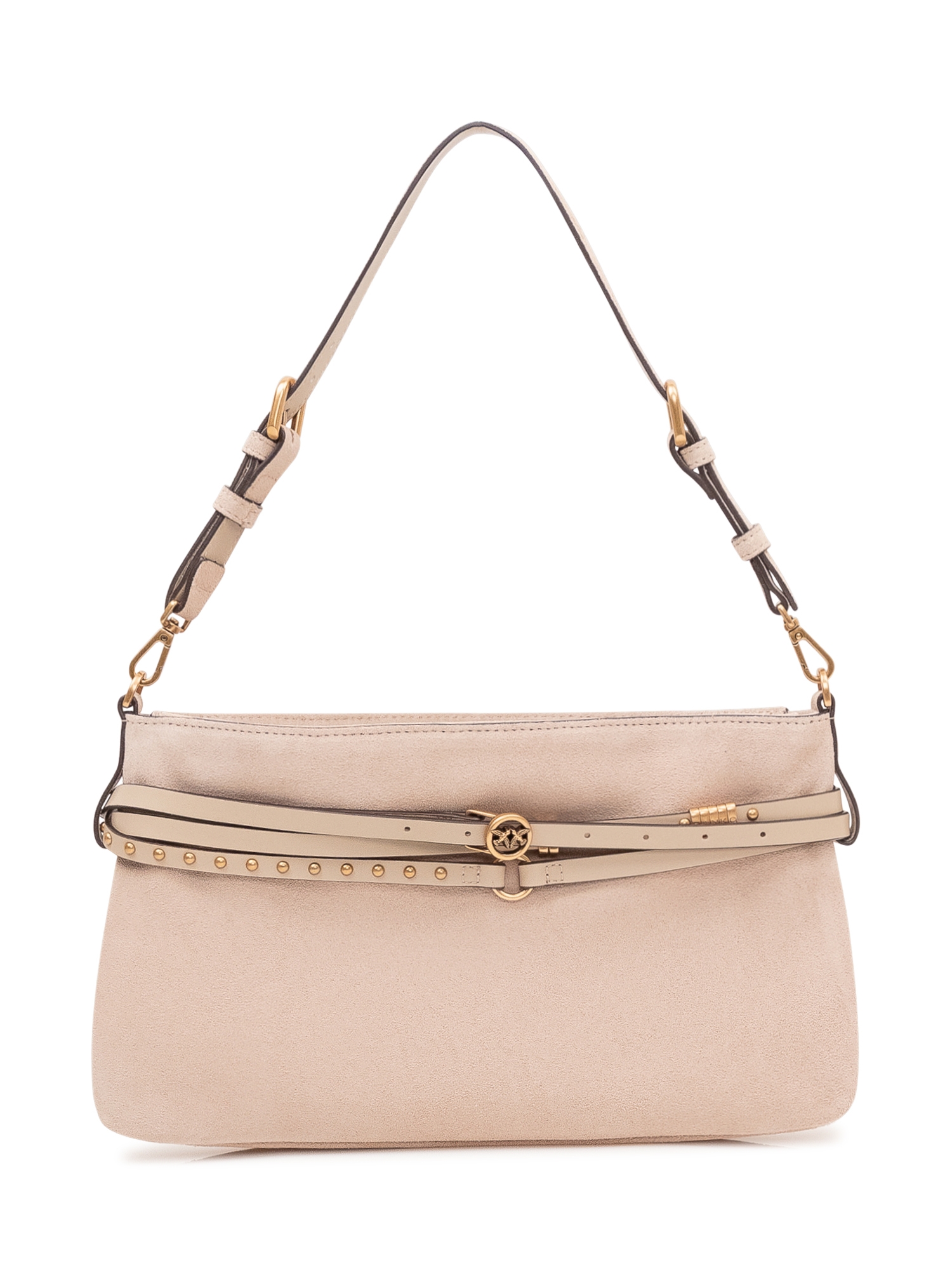 [PINKO] Shoulder bag SS26 106176A0F6 C50Q