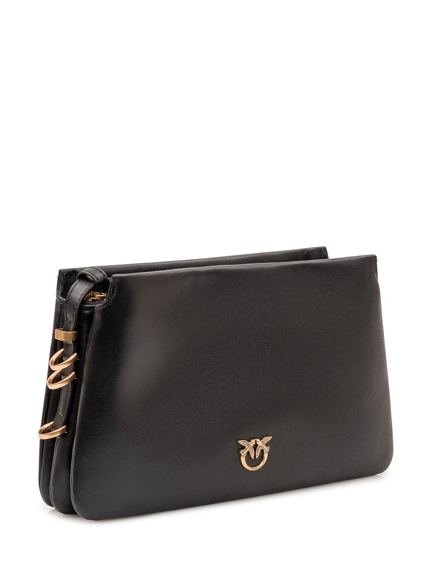[PINKO] Shoulder bag SS26 105883A0QO Z99Q