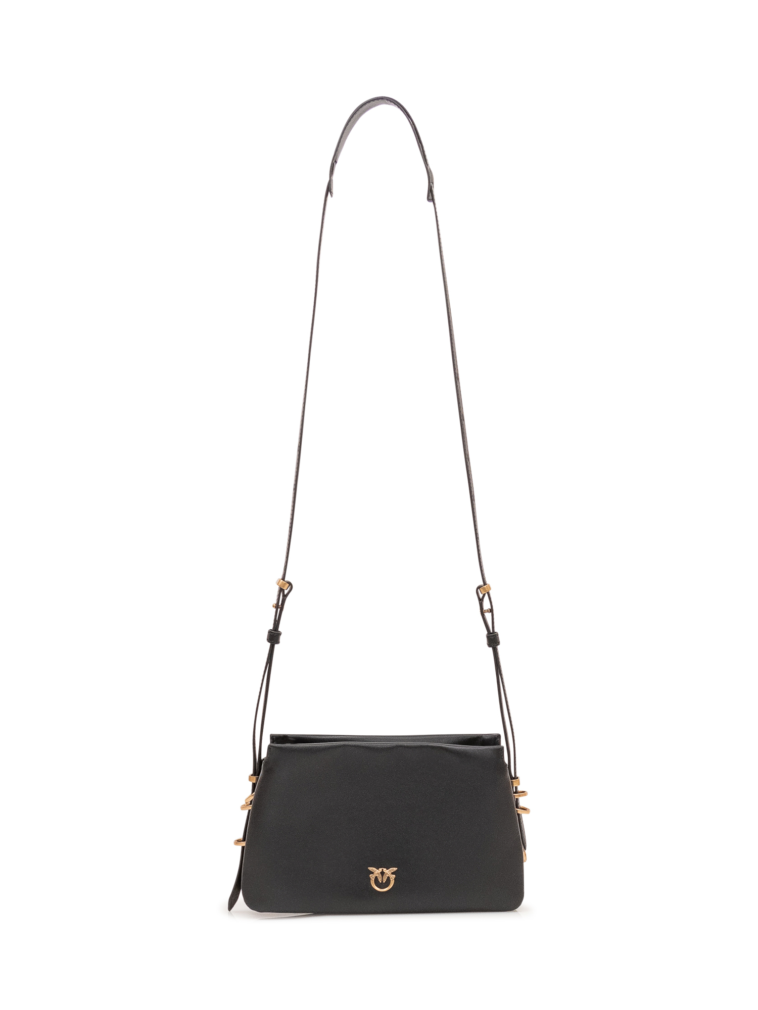 [PINKO] Shoulder bag SS26 105883A0QO Z99Q