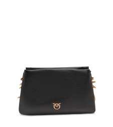 [PINKO] Shoulder bag SS26 105883A0QO Z99Q