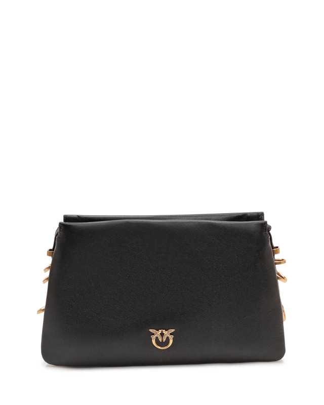 [PINKO] Shoulder bag SS26 105883A0QO Z99Q