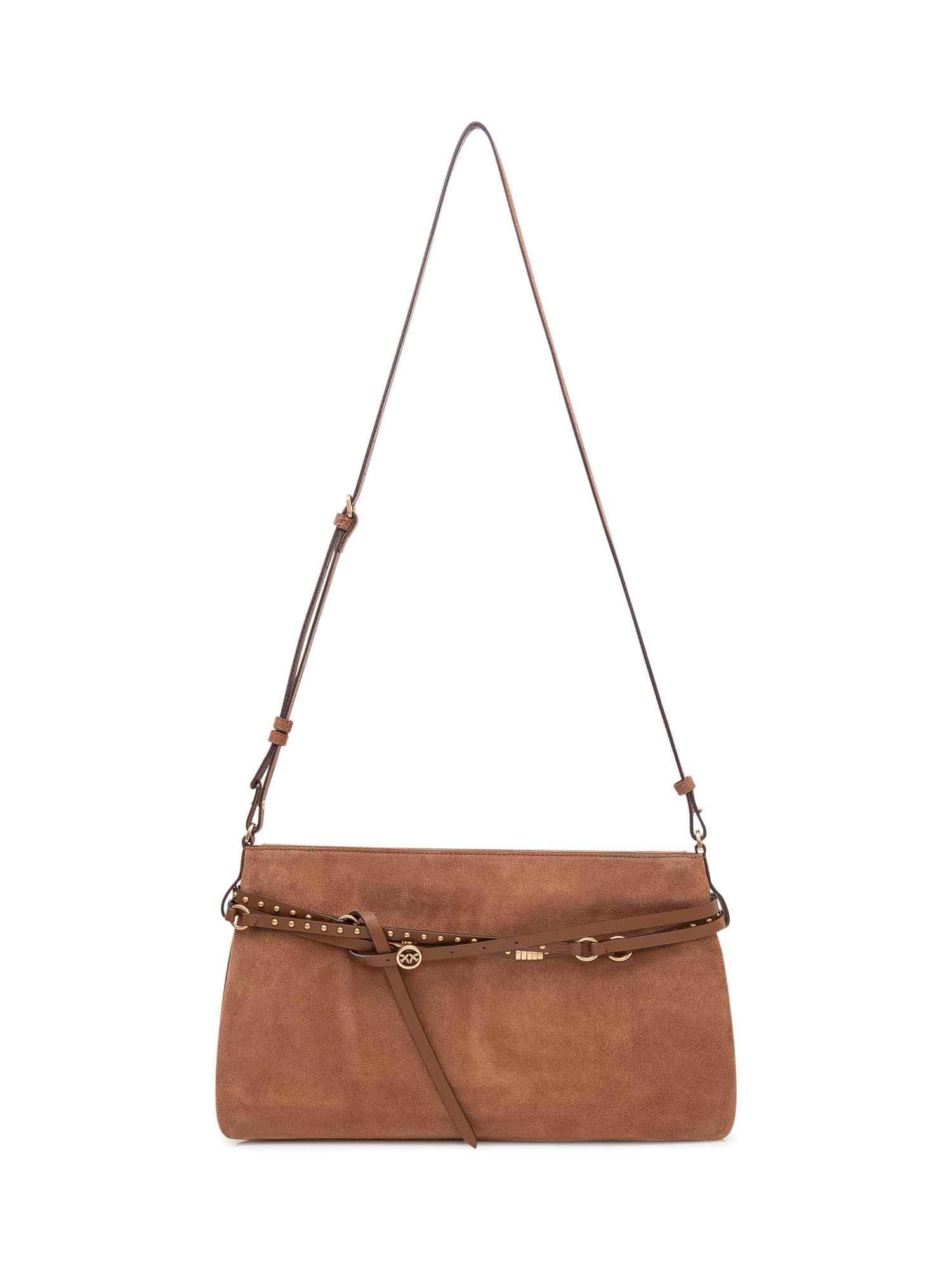 [PINKO] Shoulder bag SS26 105903A0F6 L17Q