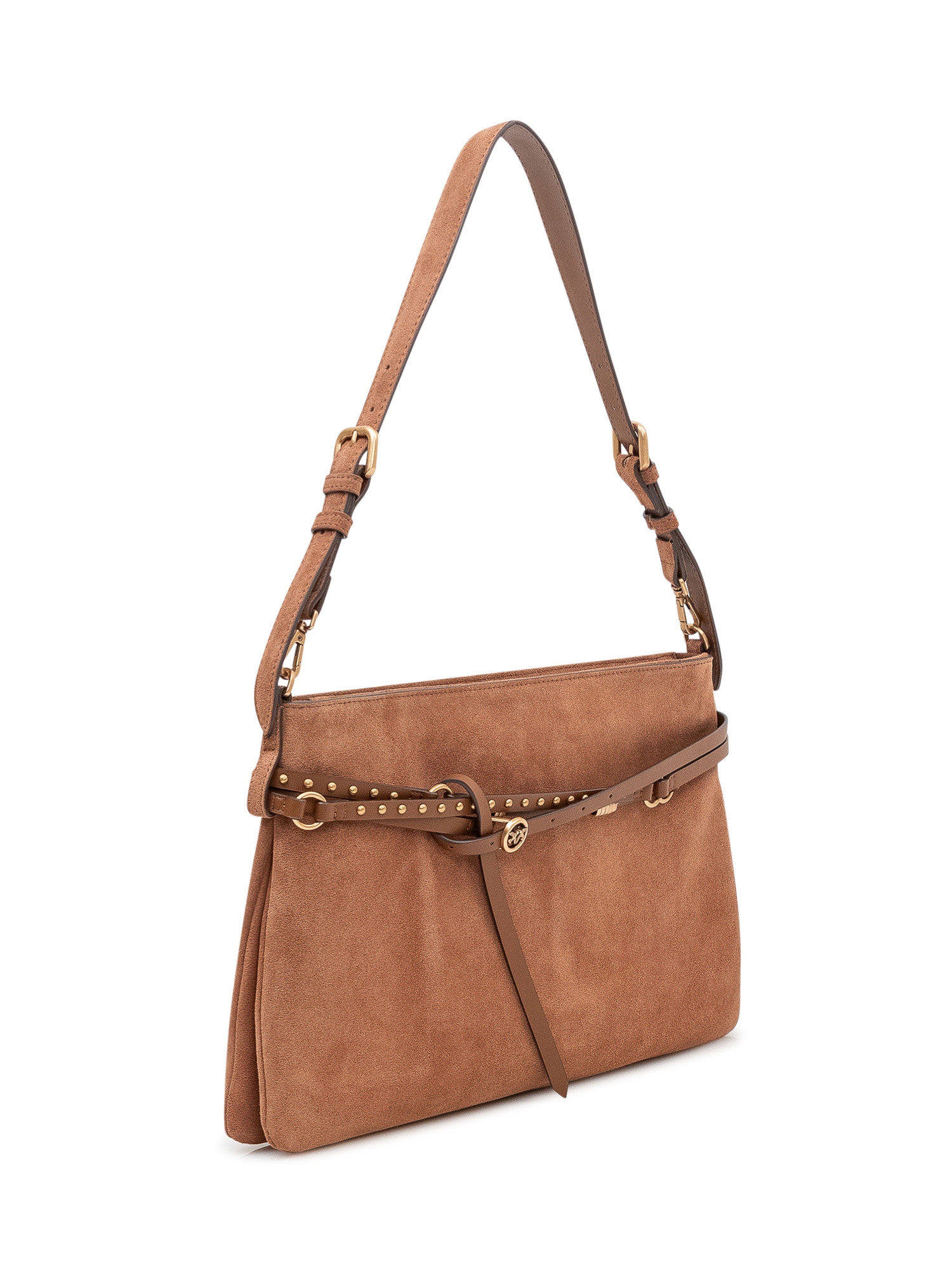 [PINKO] Shoulder bag SS26 105903A0F6 L17Q
