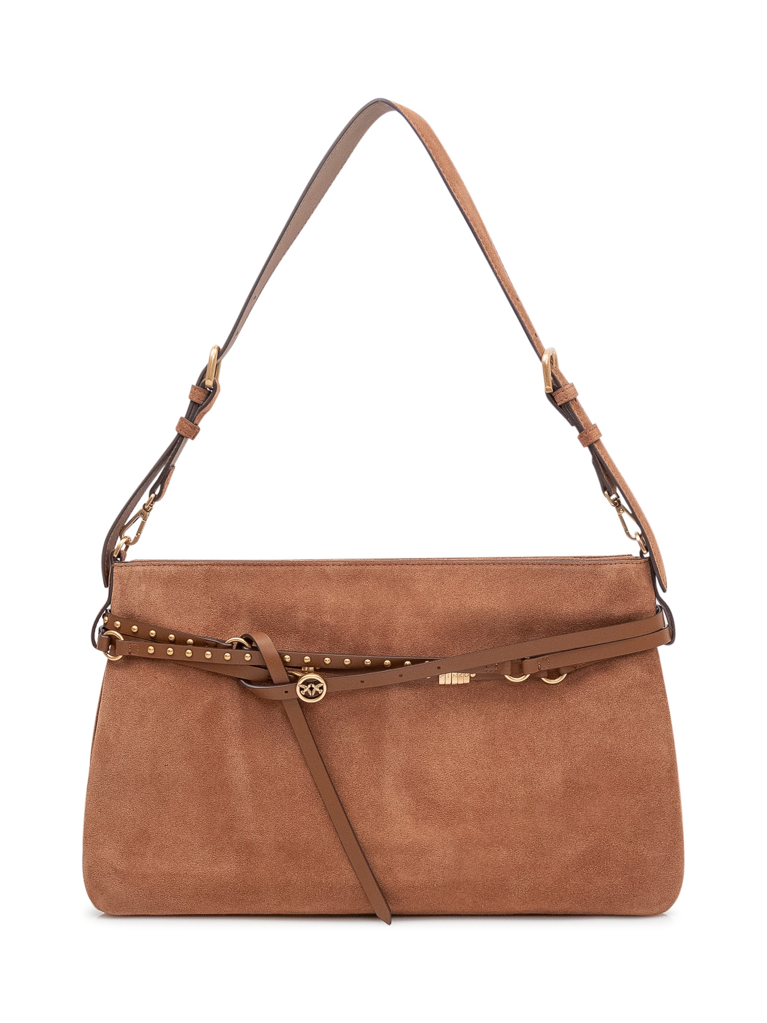 [PINKO] Shoulder bag SS26 105903A0F6 L17Q