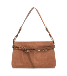 [PINKO] Shoulder bag SS26 105903A0F6 L17Q