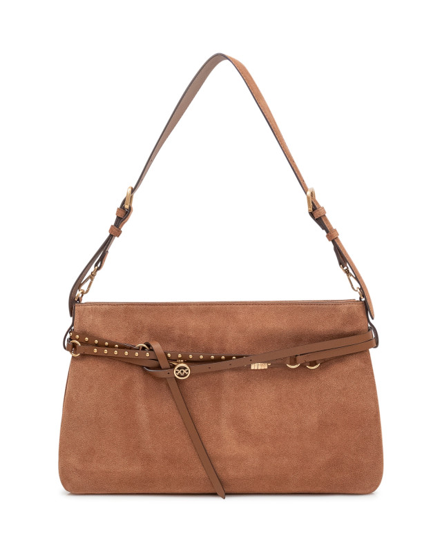 [PINKO] Shoulder bag SS26 105903A0F6 L17Q