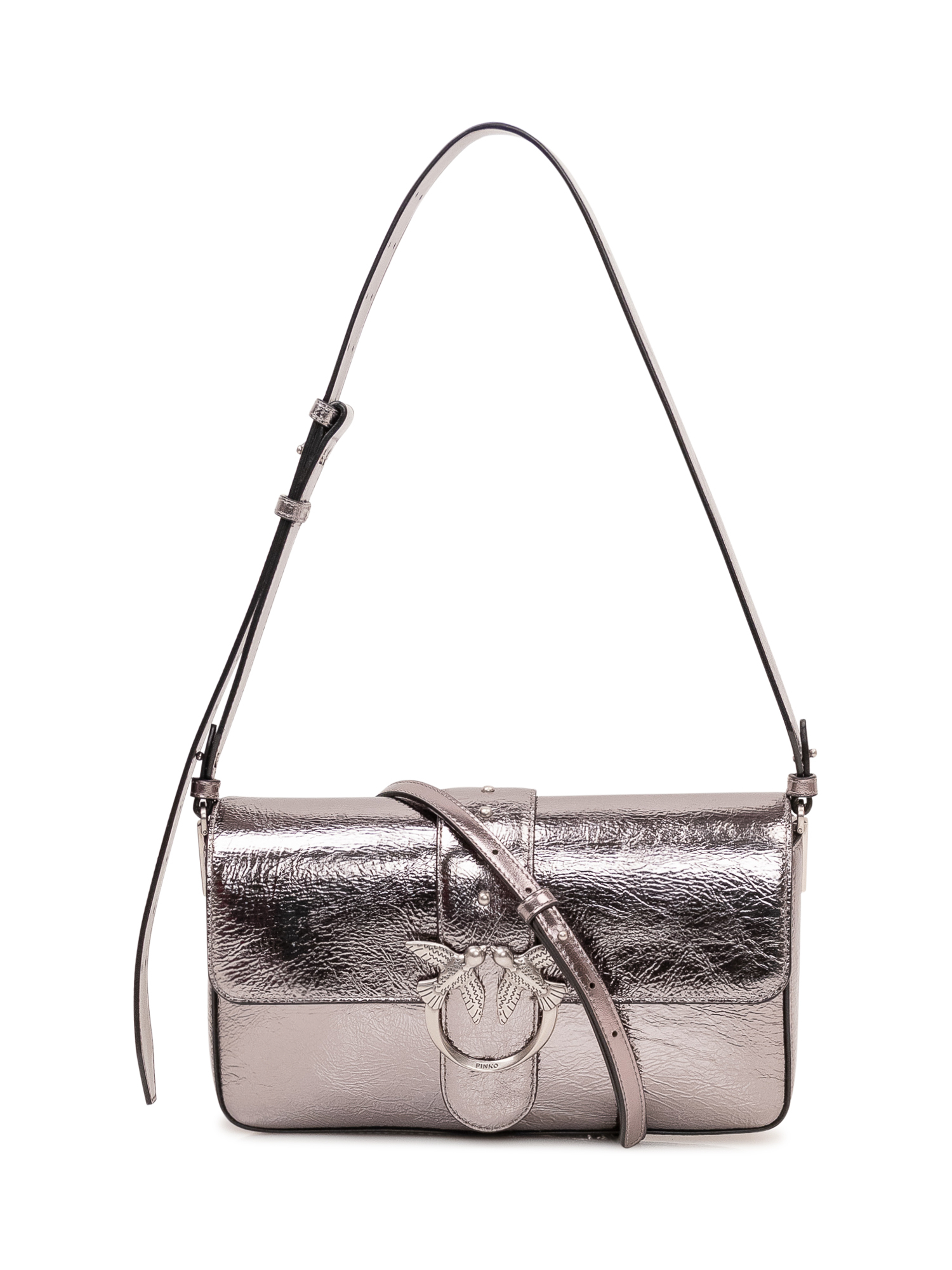 [PINKO] Shoulder bag SS26 104524A2H2 IEHO