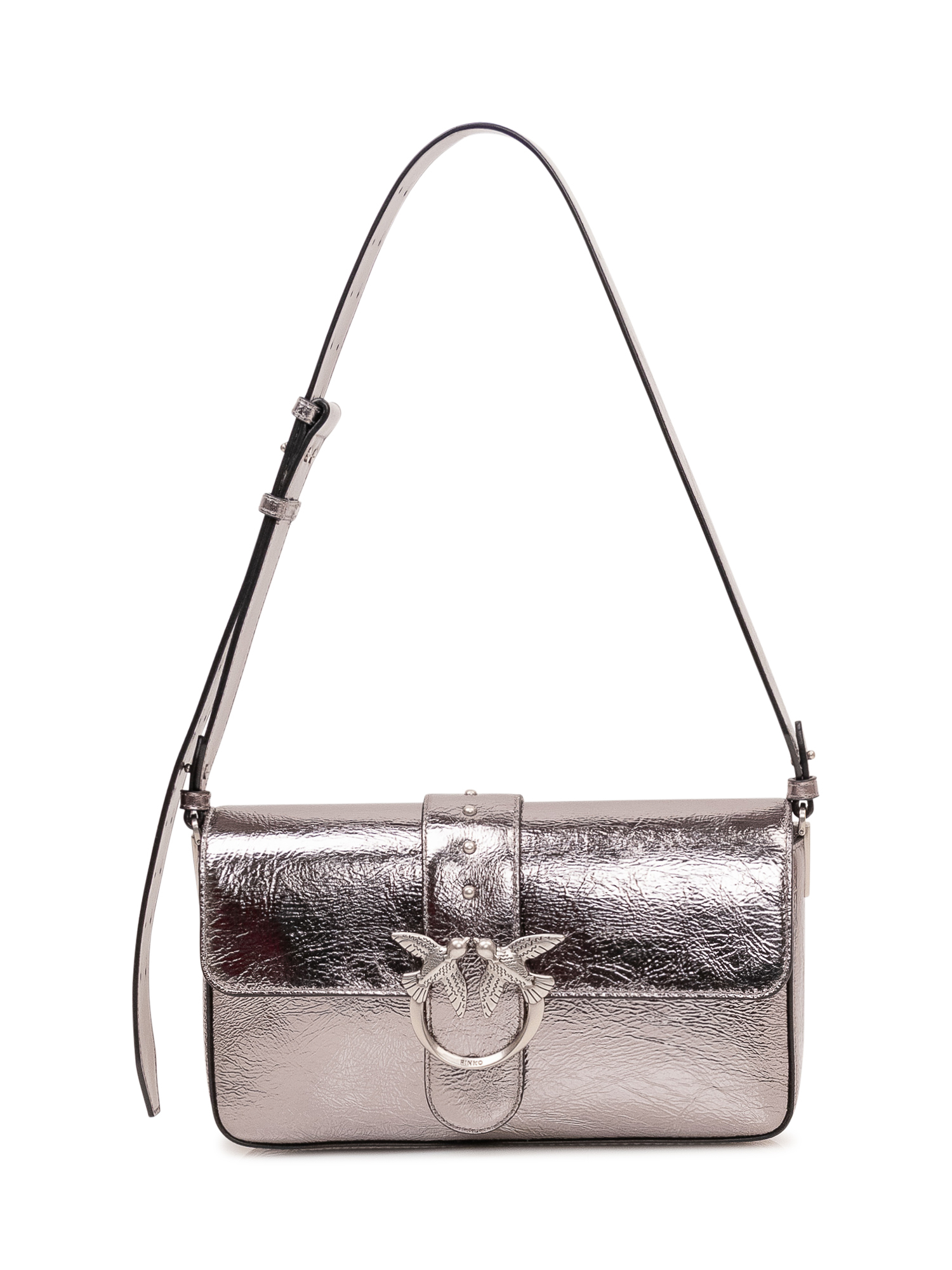[PINKO] Shoulder bag SS26 104524A2H2 IEHO