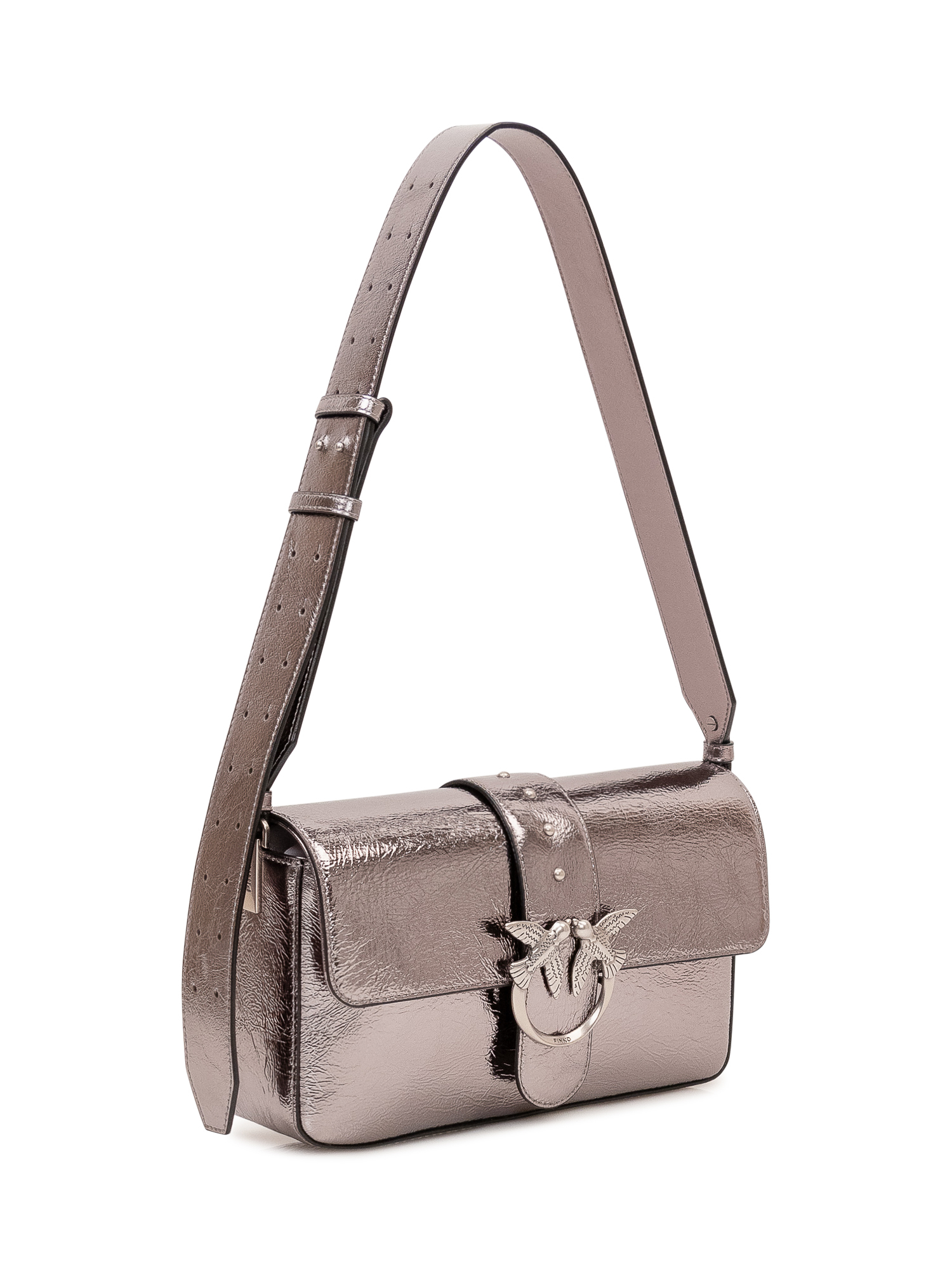 [PINKO] Shoulder bag SS26 104524A2H2 IEHO
