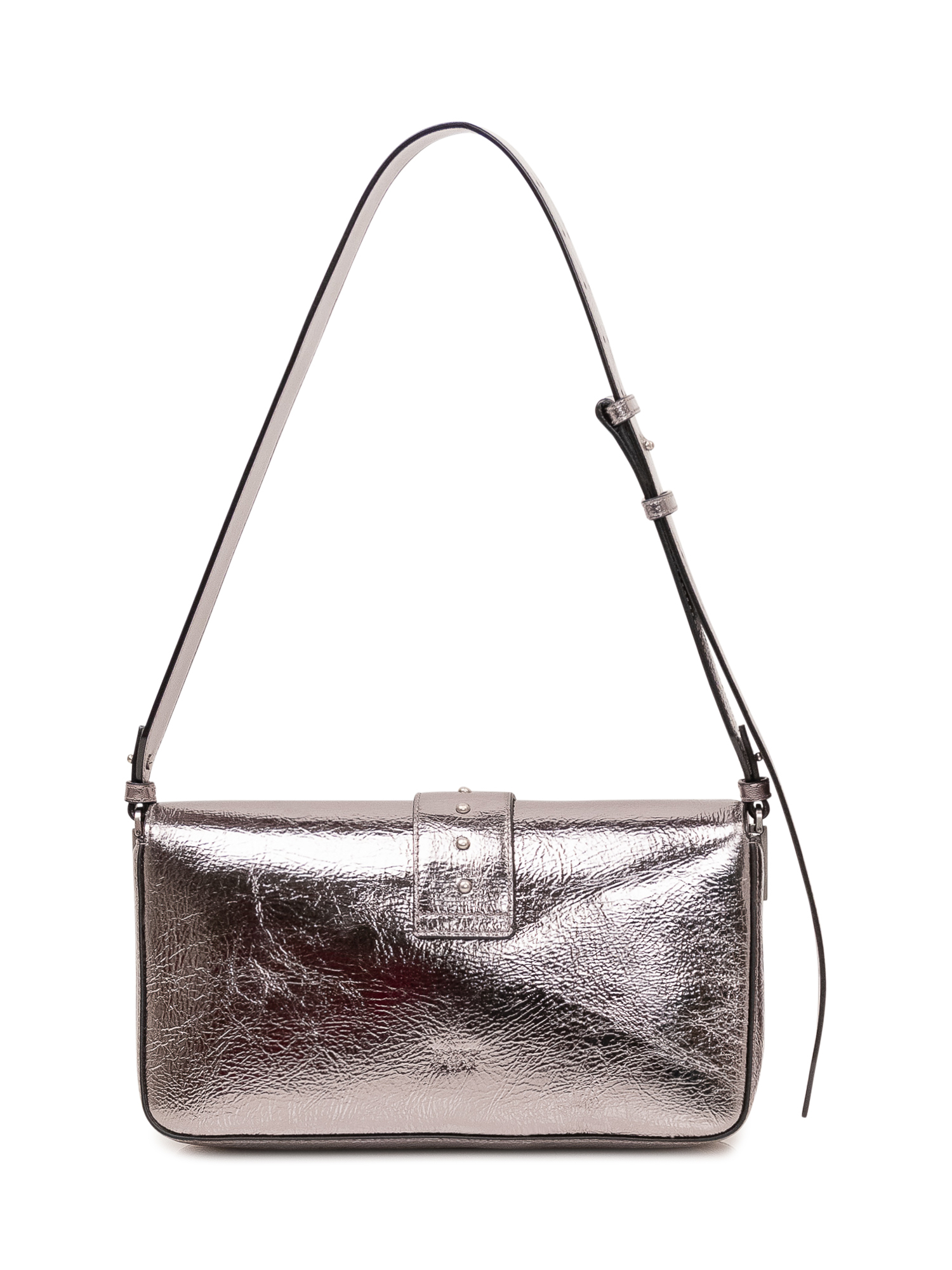 [PINKO] Shoulder bag SS26 104524A2H2 IEHO