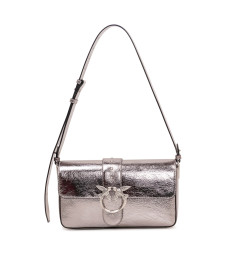 [PINKO] Shoulder bag SS26 104524A2H2 IEHO