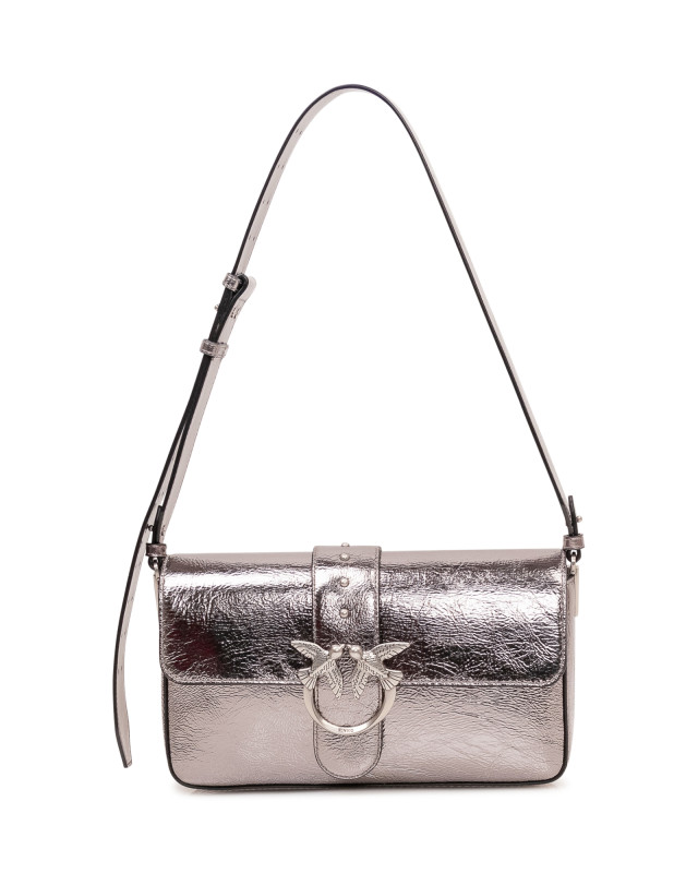 [PINKO] Shoulder bag SS26 104524A2H2 IEHO