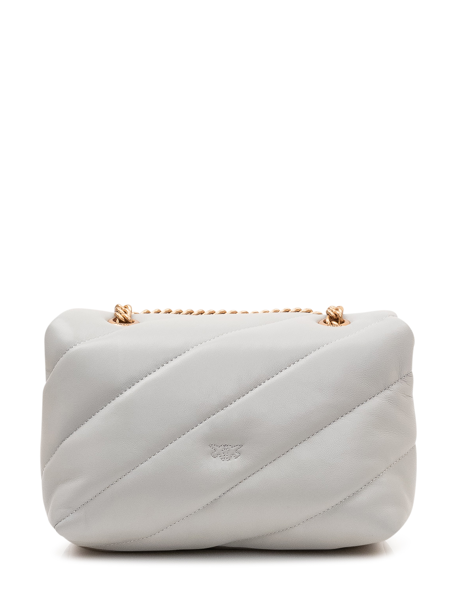 [PINKO] Shoulder bag SS26 100039A0F2 K32Q