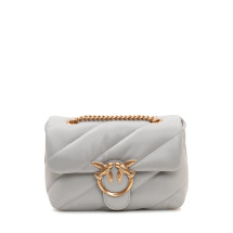 [PINKO] Shoulder bag SS26 100039A0F2 K32Q