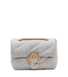 [PINKO] Shoulder bag SS26 100039A0F2 K32Q