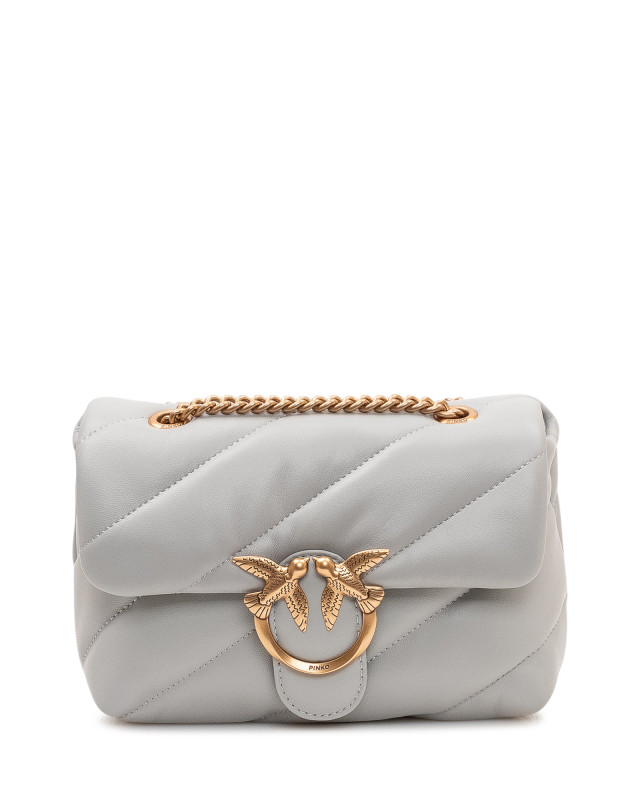 [PINKO] Shoulder bag SS26 100039A0F2 K32Q