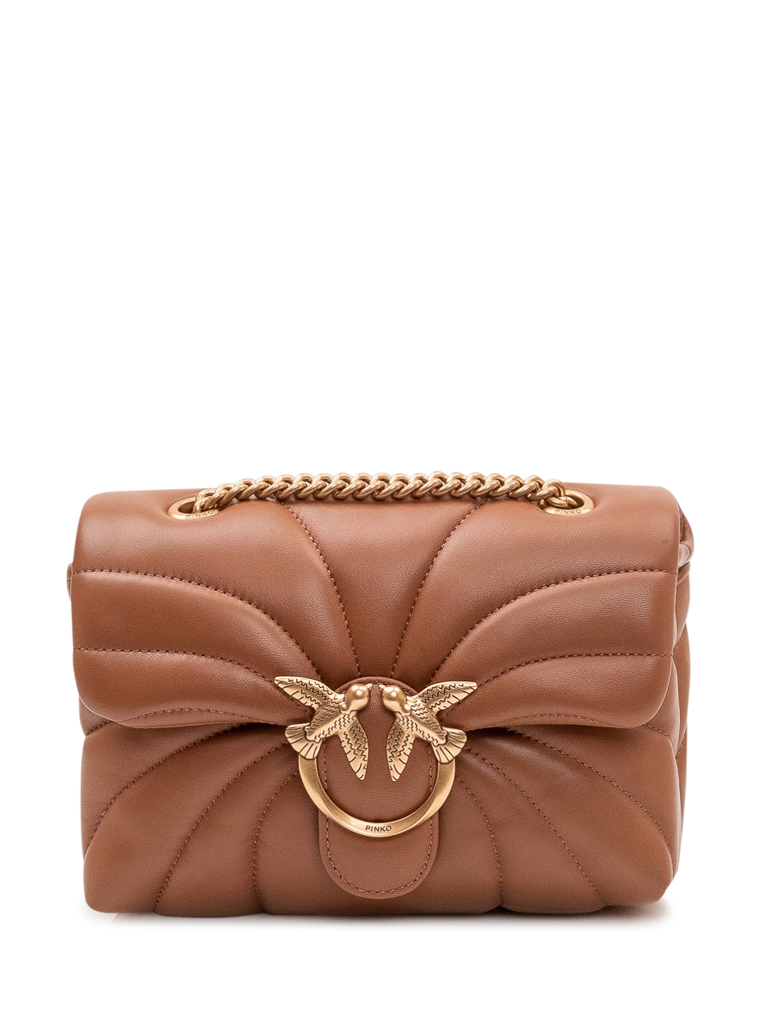 [PINKO] Shoulder bag SS26 100039A1EX L17Q