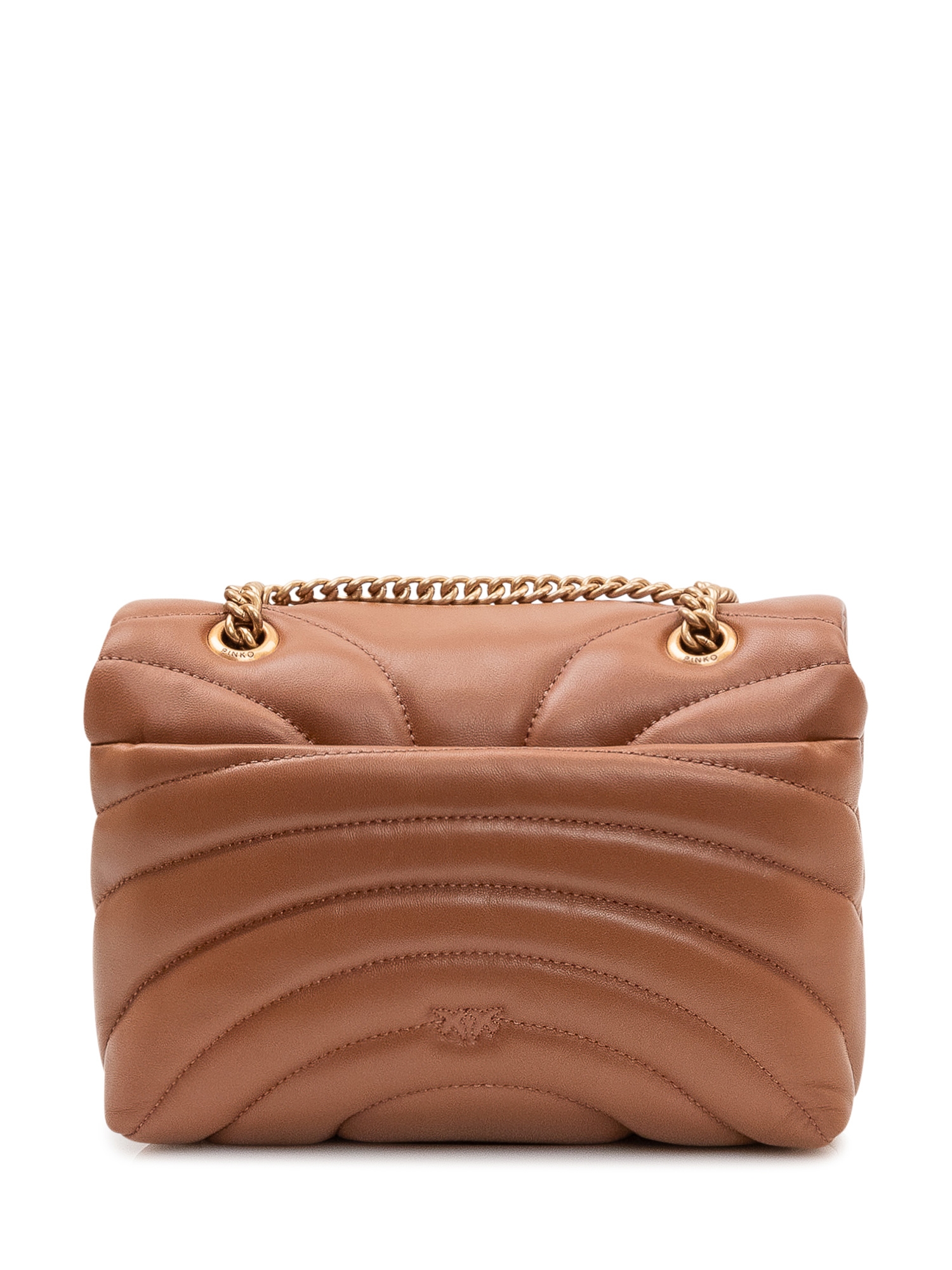 [PINKO] Shoulder bag SS26 100039A1EX L17Q