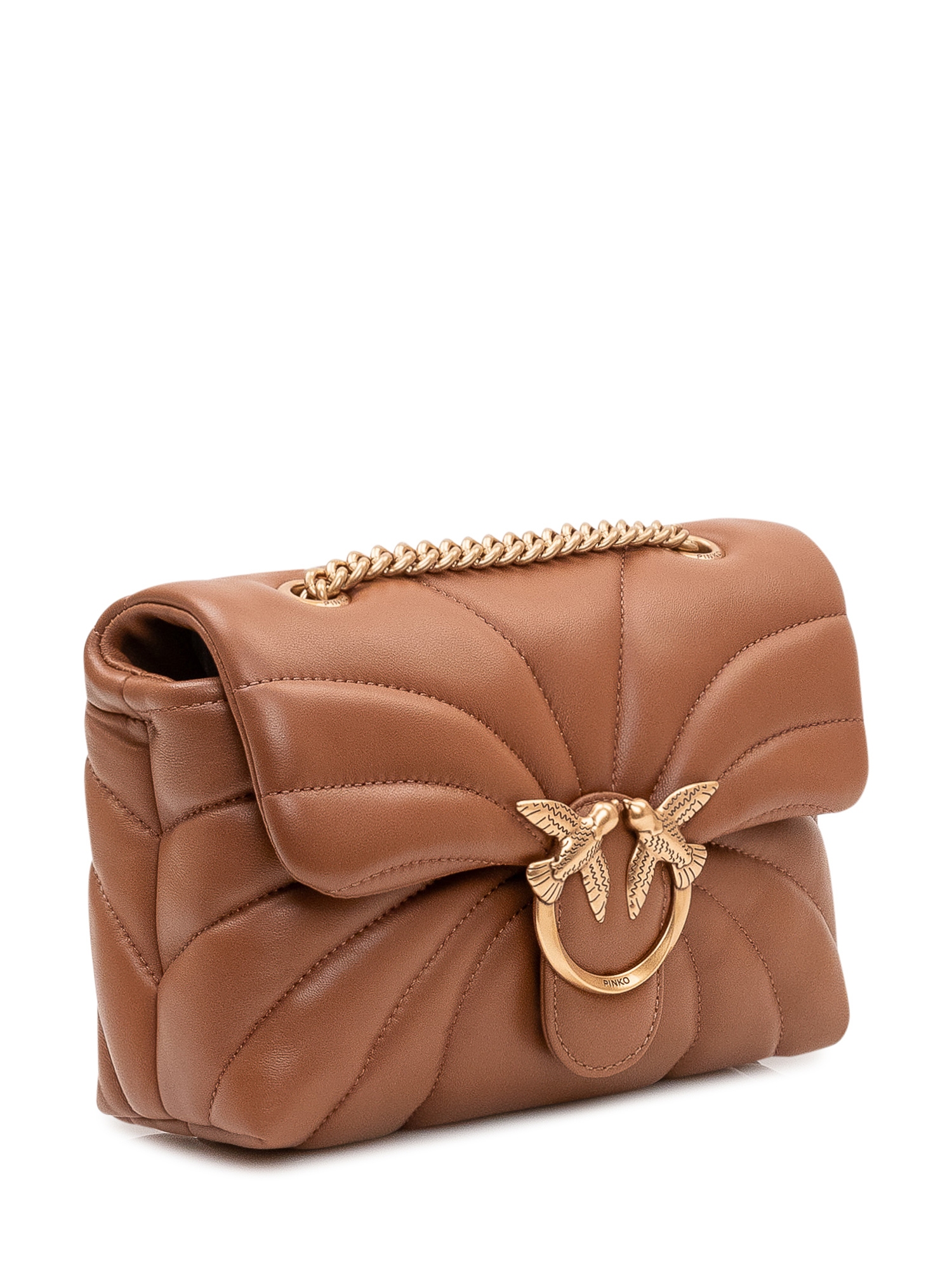 [PINKO] Shoulder bag SS26 100039A1EX L17Q