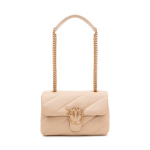 [PINKO] Shoulder bag SS26 100038A0F2 C50Q