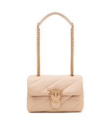 [PINKO] Shoulder bag SS26 100038A0F2 C50Q