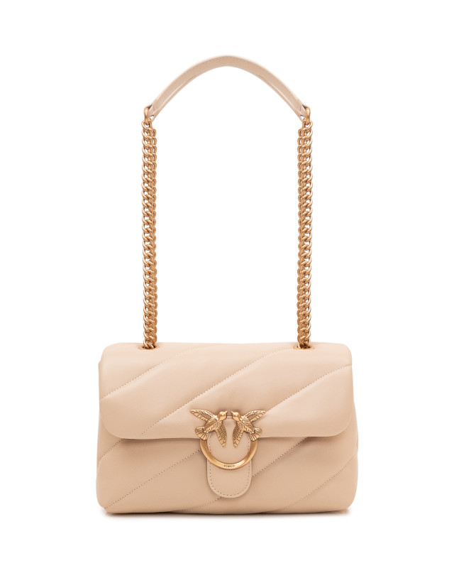 [PINKO] Shoulder bag SS26 100038A0F2 C50Q
