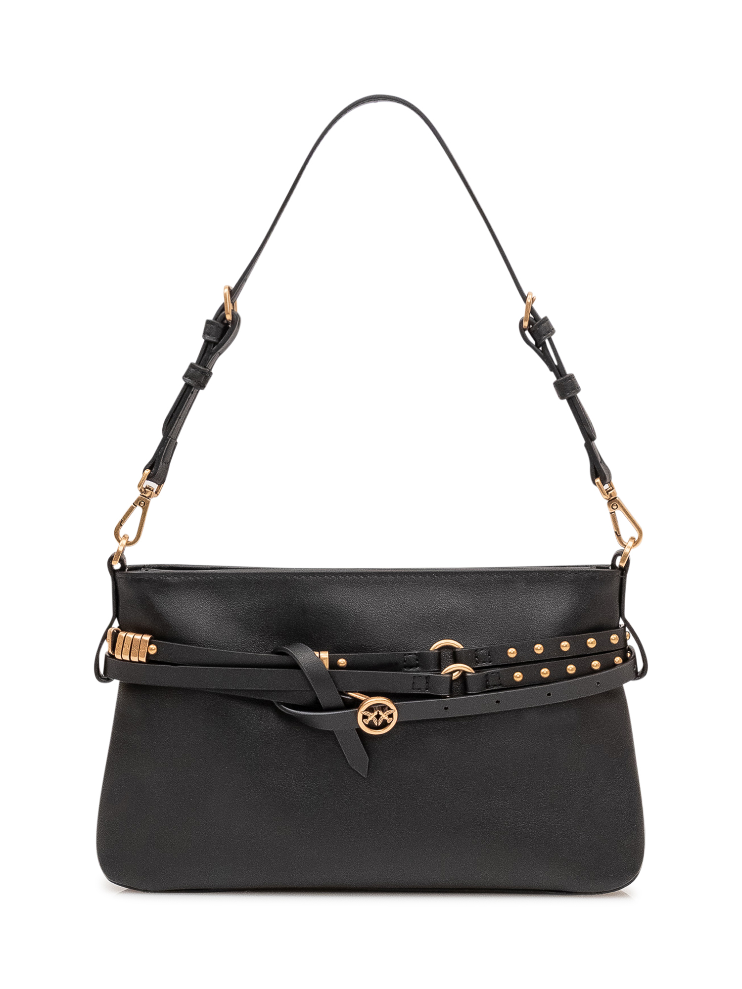 [PINKO] Shoulder bag SS26 106177A0QO Z99Q