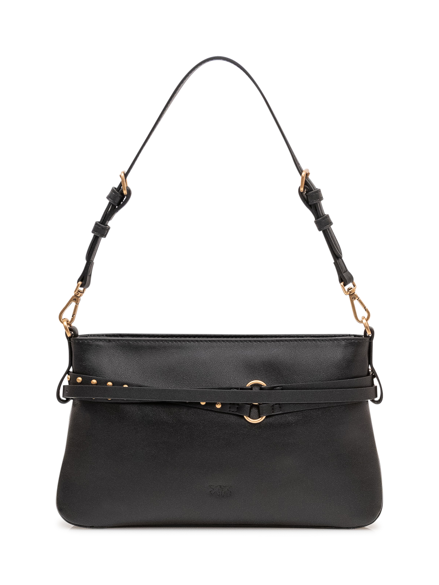 [PINKO] Shoulder bag SS26 106177A0QO Z99Q