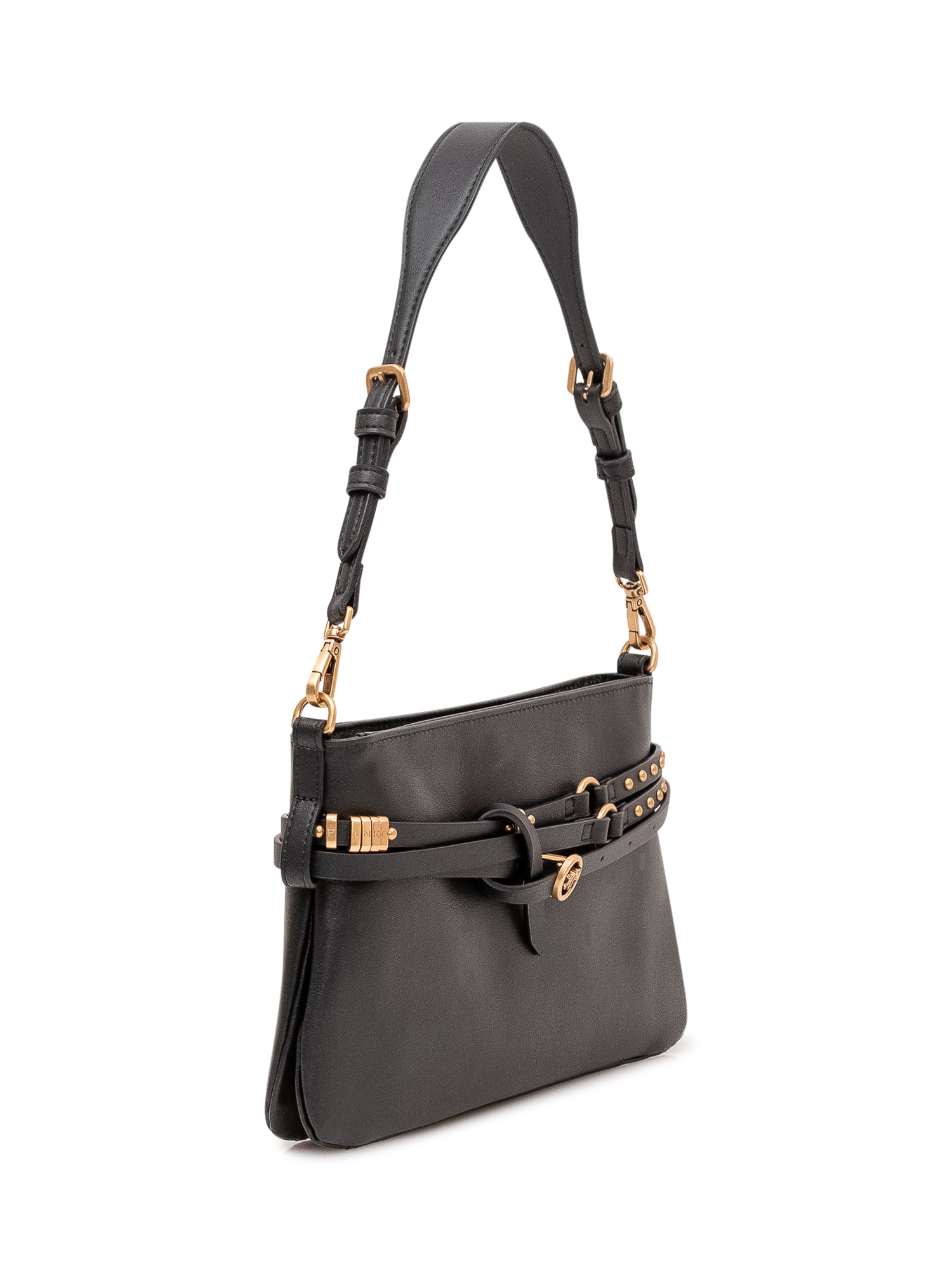 [PINKO] Shoulder bag SS26 106177A0QO Z99Q