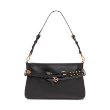 [PINKO] Shoulder bag SS26 106177A0QO Z99Q