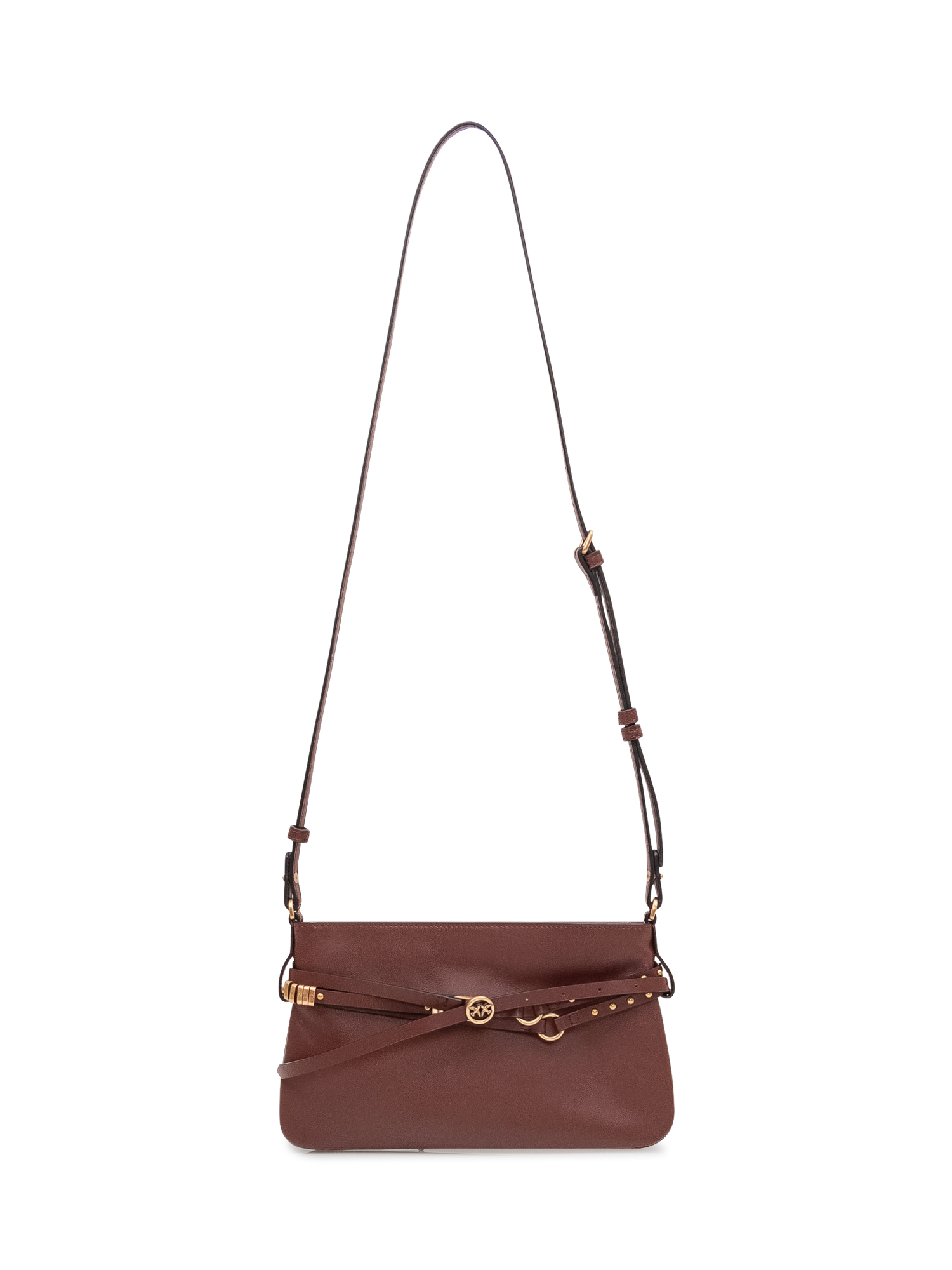 [PINKO] Shoulder bag SS26 106177A0QO R49Q