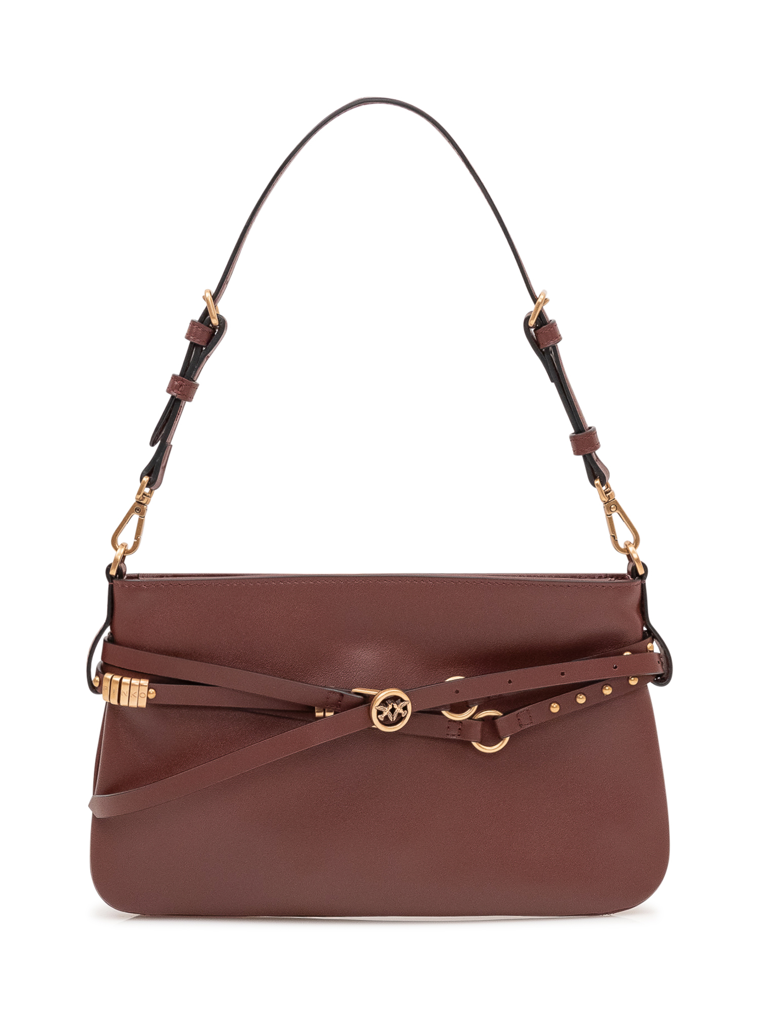 [PINKO] Shoulder bag SS26 106177A0QO R49Q