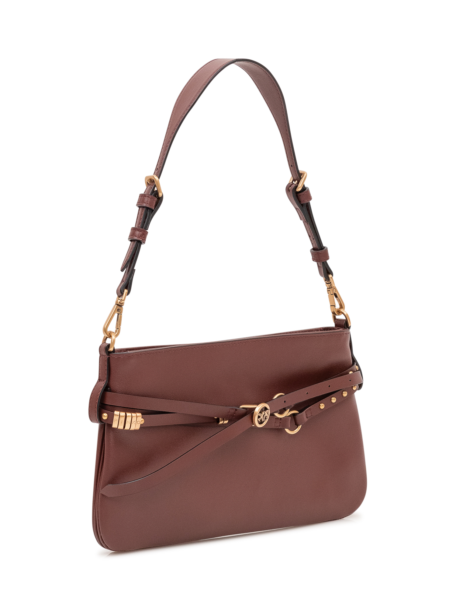 [PINKO] Shoulder bag SS26 106177A0QO R49Q