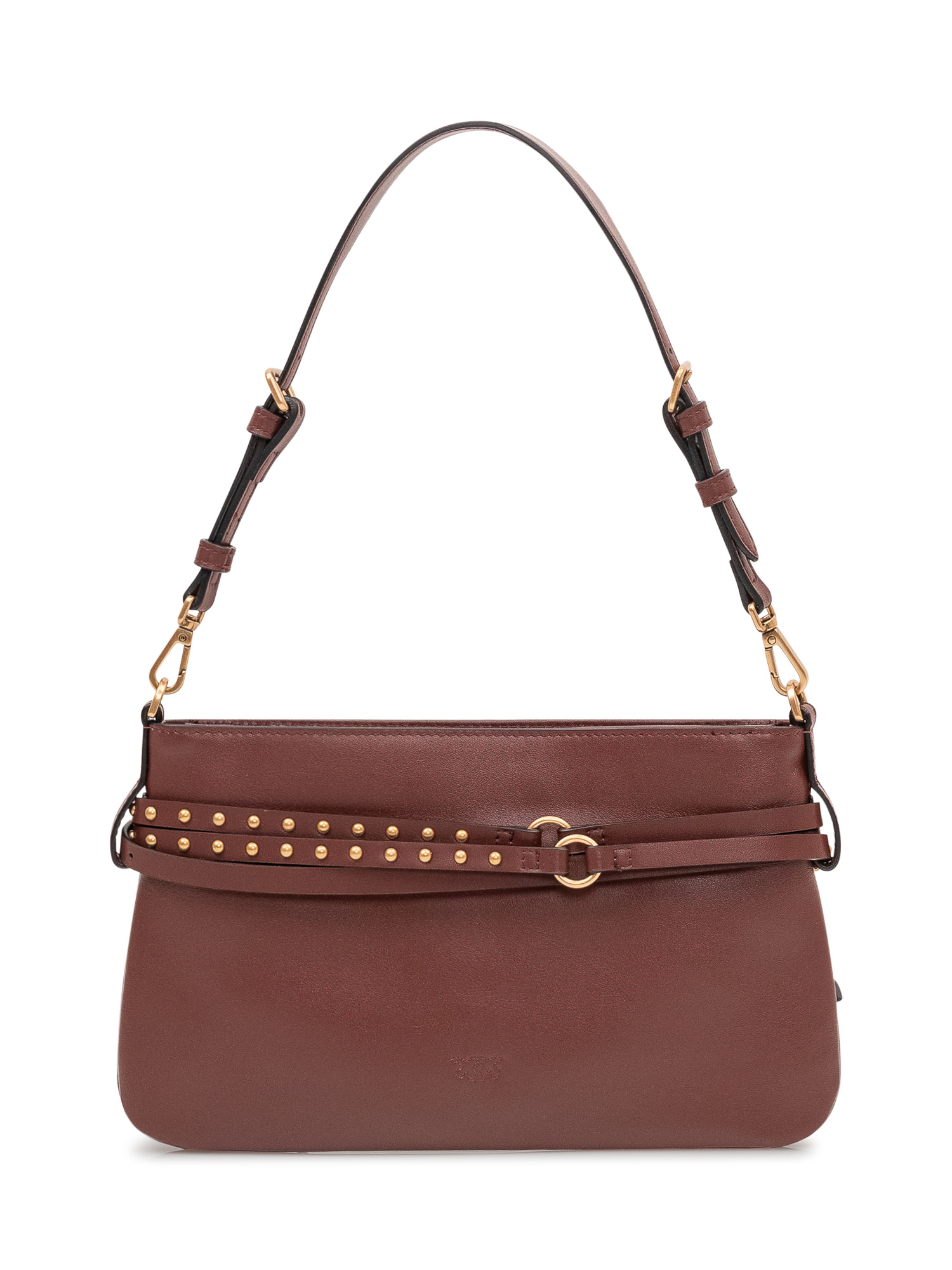 [PINKO] Shoulder bag SS26 106177A0QO R49Q