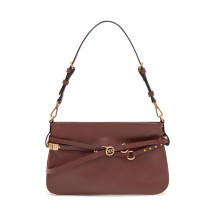 [PINKO] Shoulder bag SS26 106177A0QO R49Q
