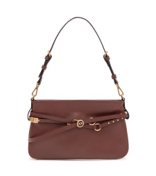 [PINKO] Shoulder bag SS26 106177A0QO R49Q